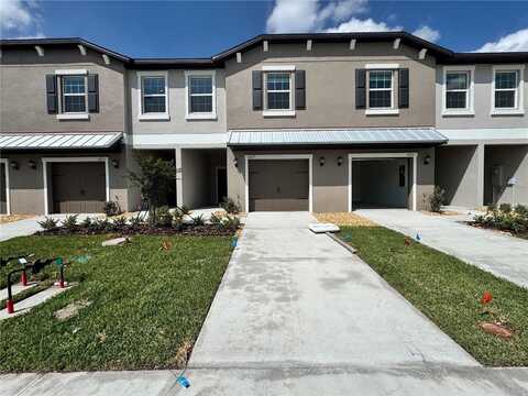 11127 E 65TH TERRACE, PALMETTO, FL 34221