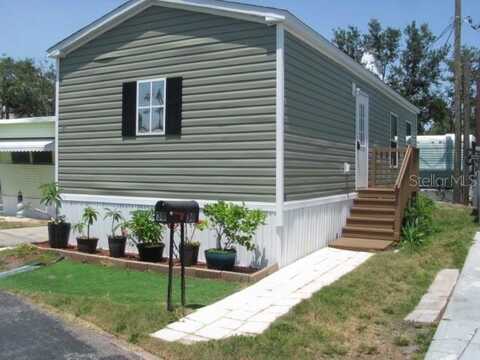 7801 34TH AVENUE N, Saint Petersburg, FL 33710