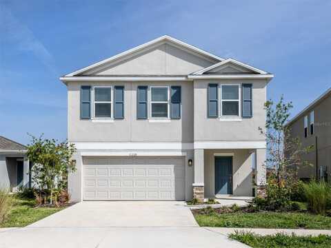11228 FIELDSTONE DRIVE, PALMETTO, FL 34221
