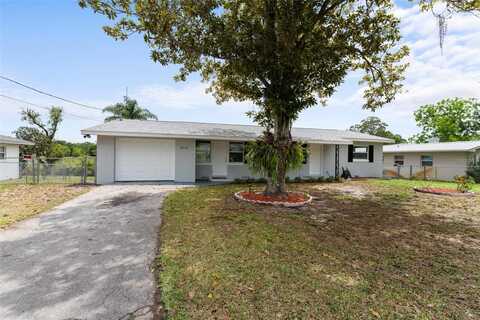 37132 TURNER DRIVE, UMATILLA, FL 32784