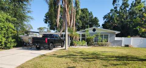 310 4TH AVENUE SW, RUSKIN, FL 33570