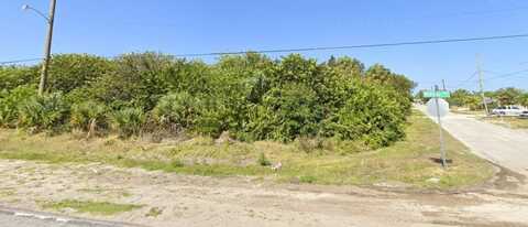 18853 COUNTRYMAN AVENUE, PORT CHARLOTTE, FL 33948