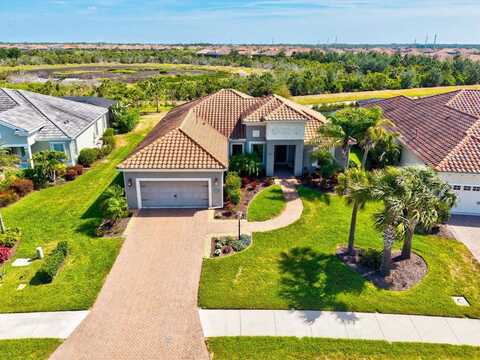 10816 O MEARA WAY, ENGLEWOOD, FL 34223
