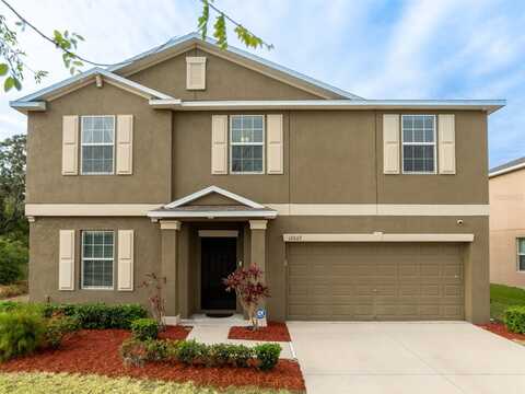 12607 FLATWOOD CREEK DRIVE, GIBSONTON, FL 33534
