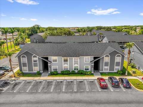 4160 PERSHING POINTE PLACE, ORLANDO, FL 32822