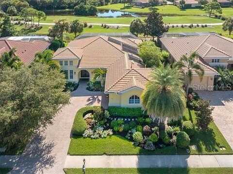 218 MARTELLAGO DRIVE, NORTH VENICE, FL 34275