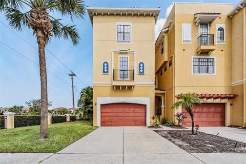 6404 MAYRA SHORES LANE, APOLLO BEACH, FL 33572