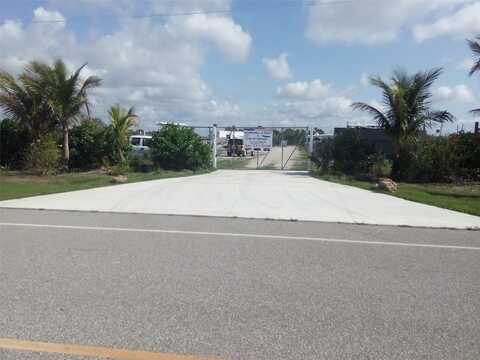 102 HARNESS ROAD, PLACIDA, FL 33946