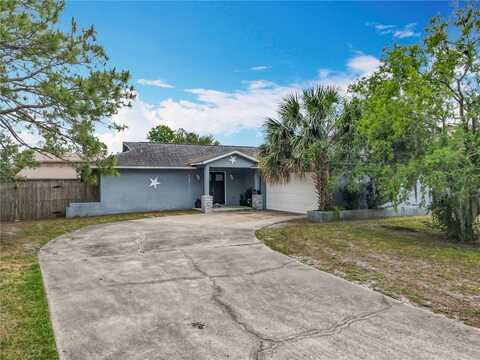 8606 PORT SAID STREET, ORLANDO, FL 32817