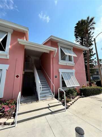 4225 38TH AVENUE S, Saint Petersburg, FL 33711