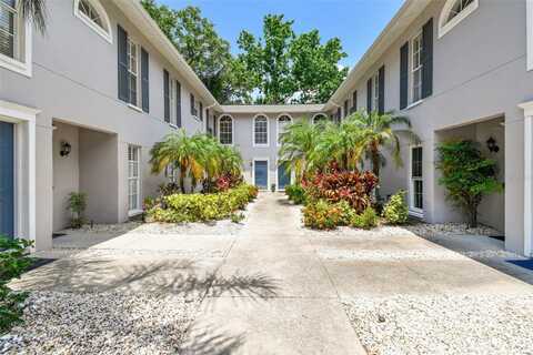 3205 W DE LEON STREET, TAMPA, FL 33609
