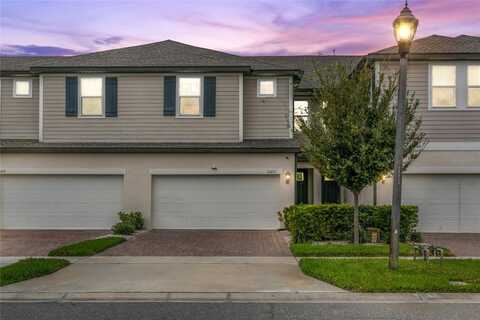 15211 WILLOW ARBOR CIRCLE, ORLANDO, FL 32824