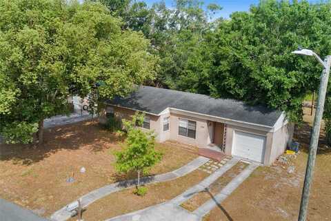 236 HILLSIDE DRIVE, LAKELAND, FL 33803