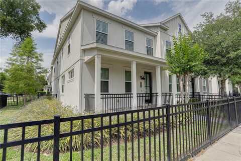 1401 E MICHIGAN STREET, ORLANDO, FL 32806
