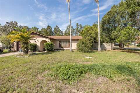 12250 LACEY DRIVE, NEW PORT RICHEY, FL 34654
