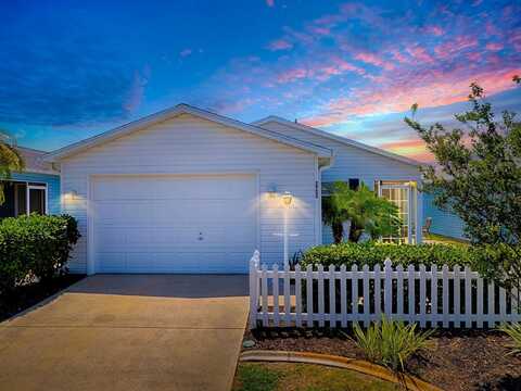 1722 MORENO PLACE, THE VILLAGES, FL 32159