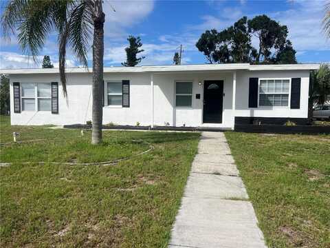 230 WATERWAY CIR NE, PORT CHARLOTTE, FL 33952