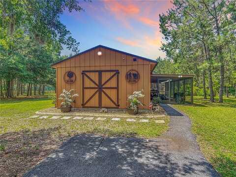 13750 NW 115TH STREET, OCALA, FL 34482