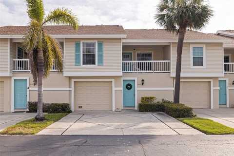 12321 SUN VISTA COURT W, TREASURE ISLAND, FL 33706