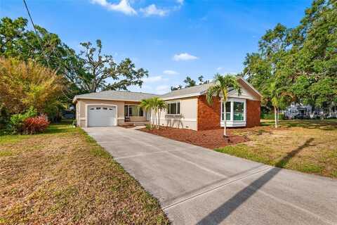 3417 1ST AVENUE W, BRADENTON, FL 34205