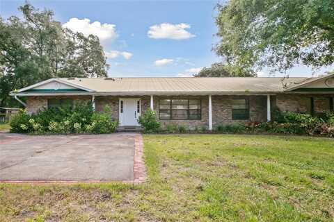 949 SHADOW OAKS ROAD, KISSIMMEE, FL 34744