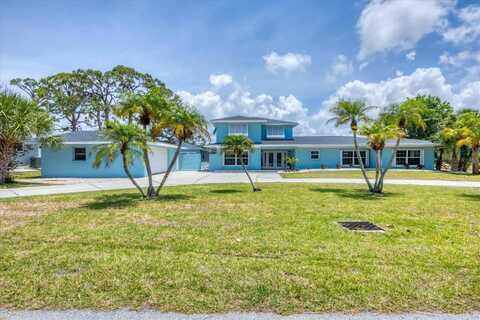 2100 OYSTER CREEK DRIVE, ENGLEWOOD, FL 34224
