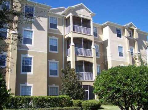 2778 ALMATON LOOP, KISSIMMEE, FL 34747