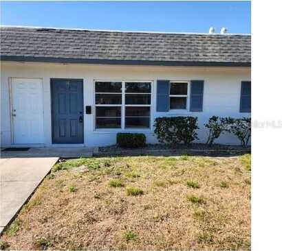 4444 SWIFT ROAD, SARASOTA, FL 34231