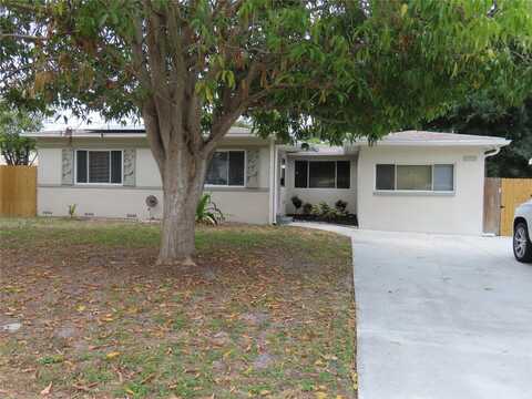 5010 8TH AVENUE N, Saint Petersburg, FL 33710