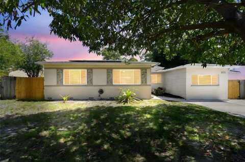 5010 8TH AVENUE N, Saint Petersburg, FL 33710