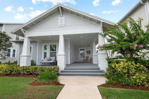 1212 CIVITAS WAY, WINTER GARDEN, FL 34787