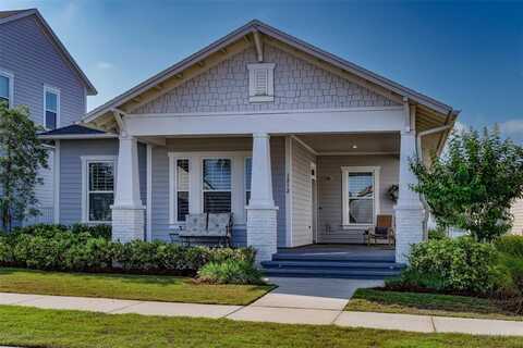 1212 CIVITAS WAY, WINTER GARDEN, FL 34787