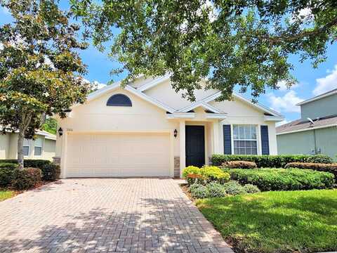 3506 CRESWICK CIRCLE, ORLANDO, FL 32829