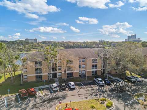 8825 LATREC AVENUE, ORLANDO, FL 32819