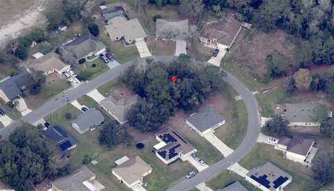 DONCASTER COURT, KISSIMMEE, FL 34758