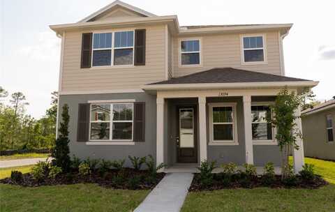 13094 PERGOLA AVENUE, ORLANDO, FL 32832