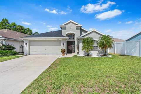 2641 BIG PINE DRIVE, HOLIDAY, FL 34691