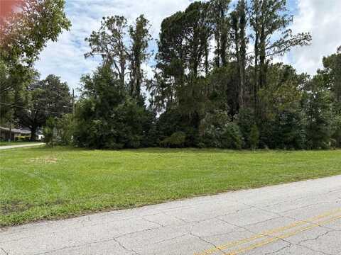 PINE ISLAND DRIVE, LEESBURG, FL 34788