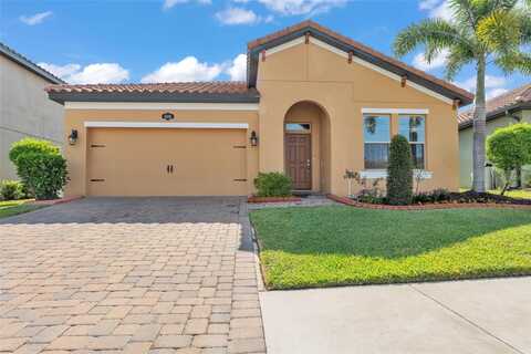 4088 PRIMA LAGO CIRCLE, LAKELAND, FL 33810