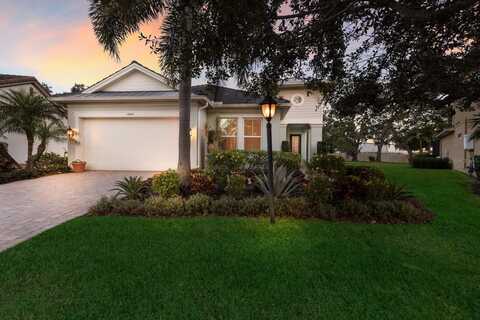13848 AMERICAN PRAIRIE PLACE, LAKEWOOD RANCH, FL 34211