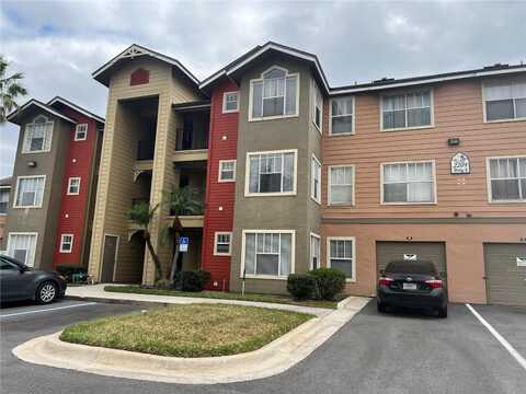 2209 ANTIGUA PLACE, KISSIMMEE, FL 34741