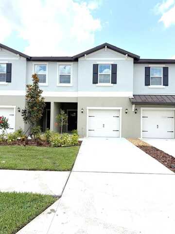 32037 SPICEBERRY STREET, SAN ANTONIO, FL 33576