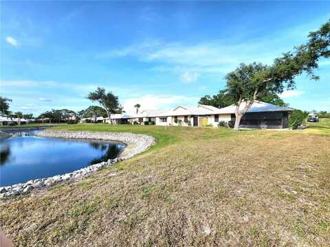 57 SANDSTONE CIRCLE, VENICE, FL 34293