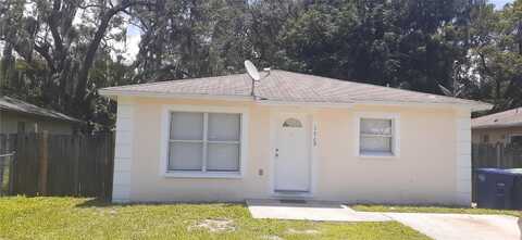 3709 N 52ND STREET, TAMPA, FL 33619