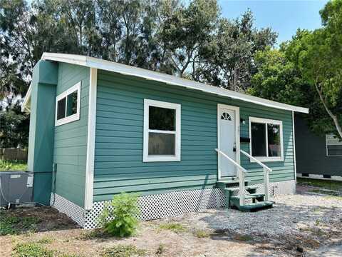 767 40TH AVENUE S, Saint Petersburg, FL 33705