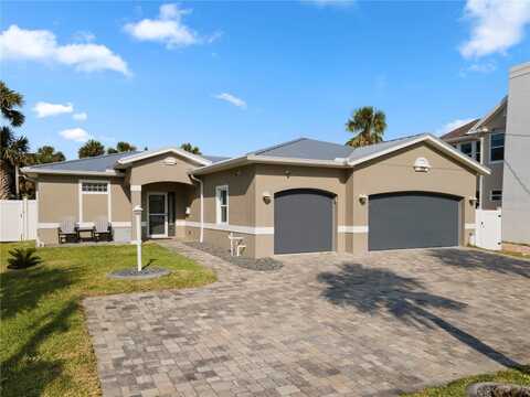 725 N GRANDVIEW AVENUE, DAYTONA BEACH, FL 32118