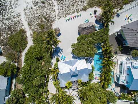 102 & 104 48TH STREET, HOLMES BEACH, FL 34217