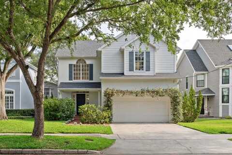 3619 W LEONA STREET, TAMPA, FL 33629