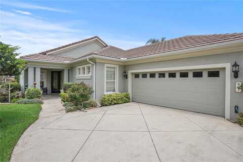 2569 LAUREL GLEN DRIVE, LAKELAND, FL 33803