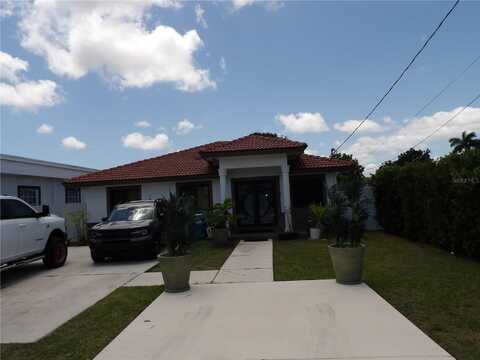 12210 SW 216TH STREET, MIAMI, FL 33170